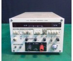 Electronic Load